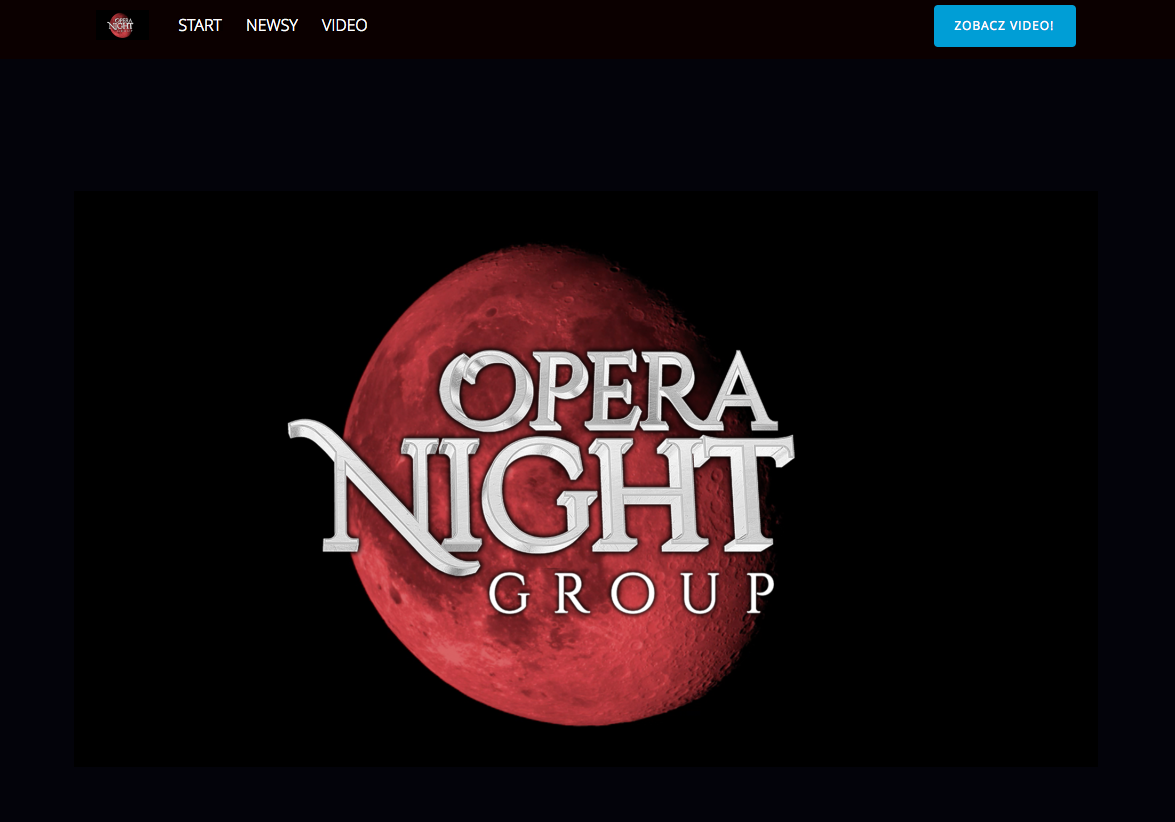 operanight.com